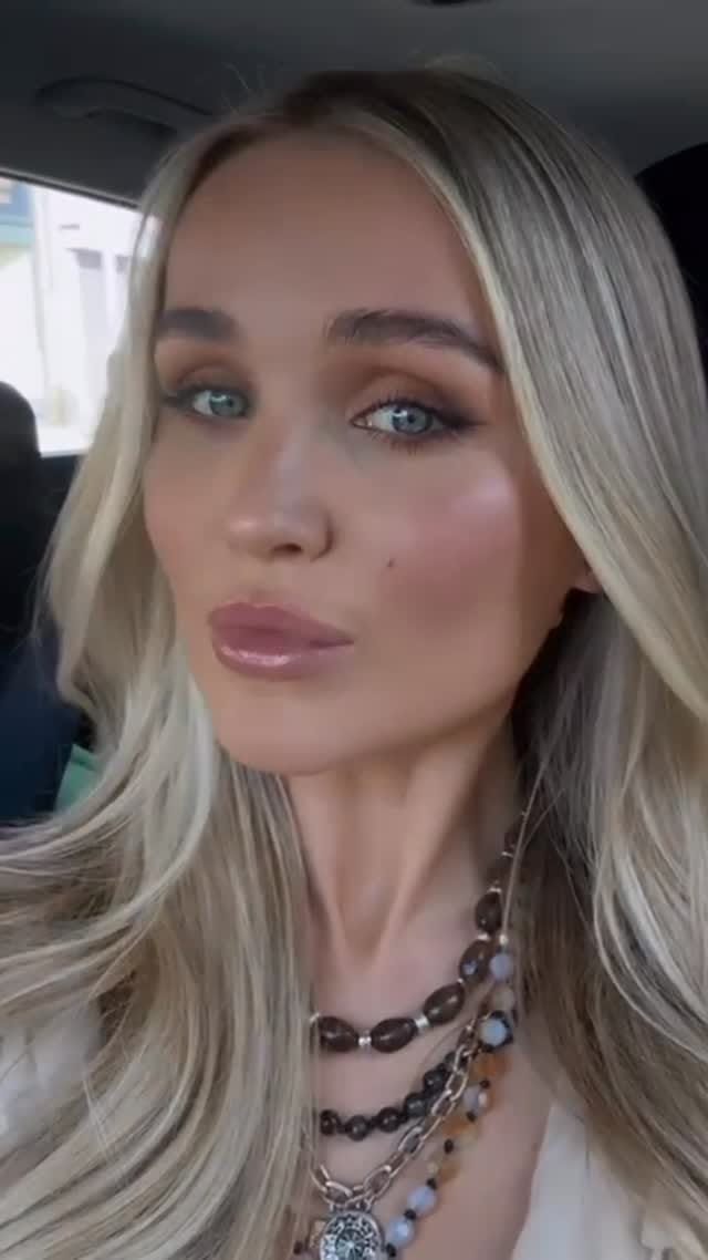 Post 3 by Studio 42 on Instagram (video)