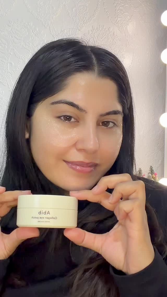 Post 9 by Summy Dhir on Instagram (video)