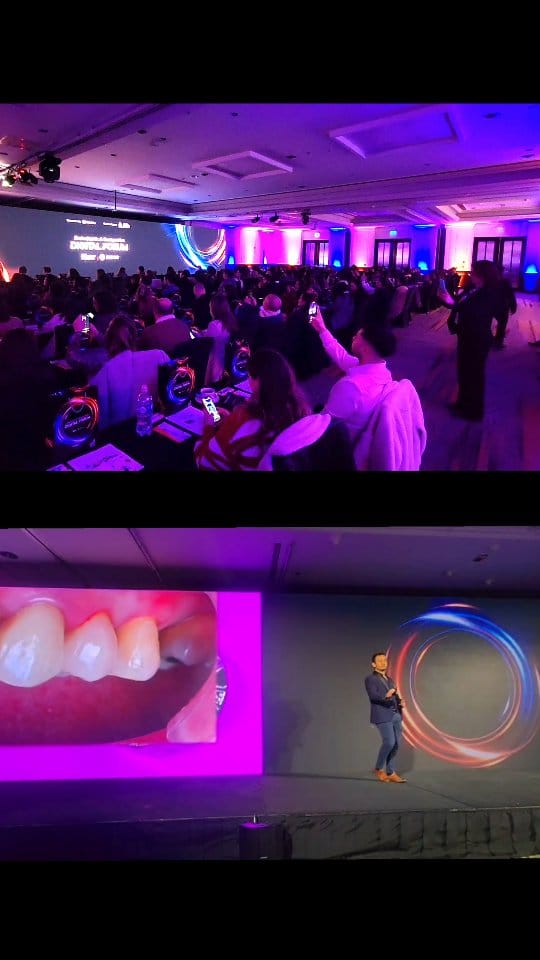 Post 3 by Luis Manton Hernandez on Instagram (video)