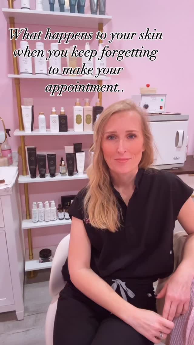 Post 1 by TANology Beauty Bar on Instagram (video)