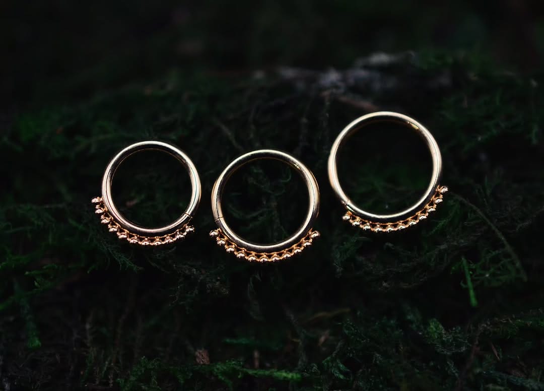 Post 2 by 𝕭𝖗𝖔𝖔𝖐𝖊 𝕭𝖎𝖙𝖙𝖊𝖓𝖘 on Instagram (image)
