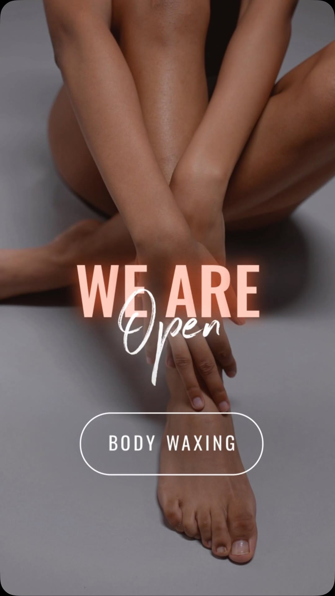 Post 5 by Belen’s Beauty • Lashes • Brows • Nails • Waxing on Instagram (video)