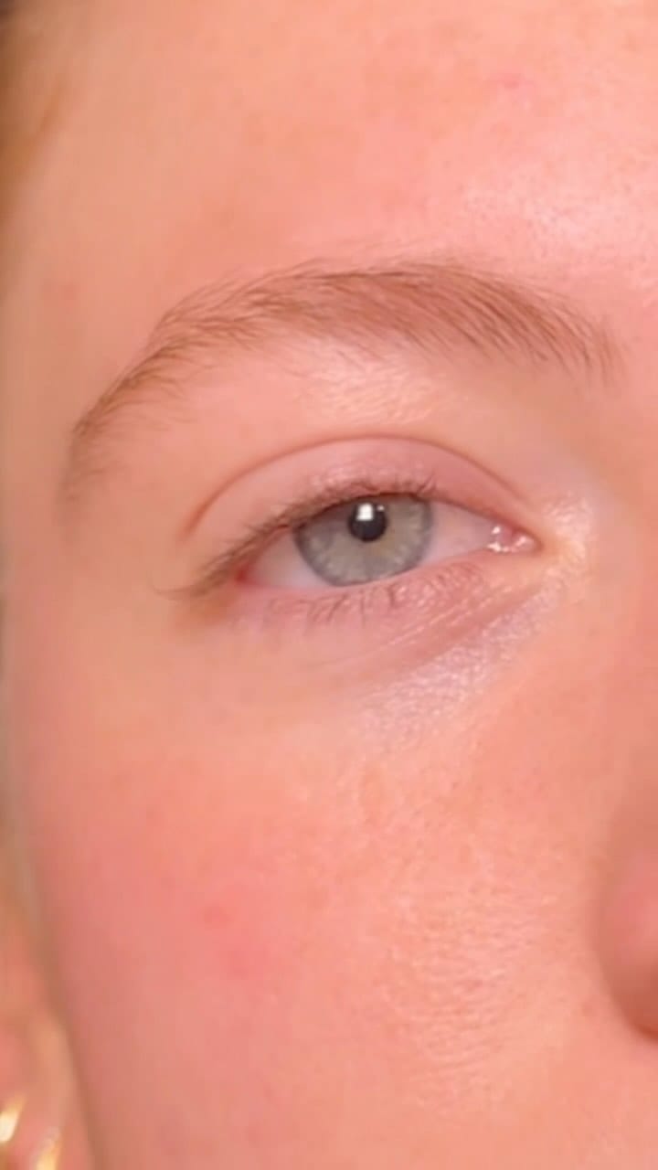 Post 8 by Belen’s Beauty • Lashes • Brows • Nails • Waxing on Instagram (video)