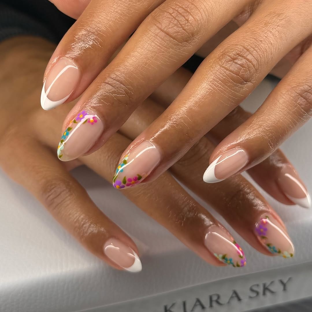 Post 6 by Belen’s Beauty • Lashes • Brows • Nails • Waxing on Instagram (image)