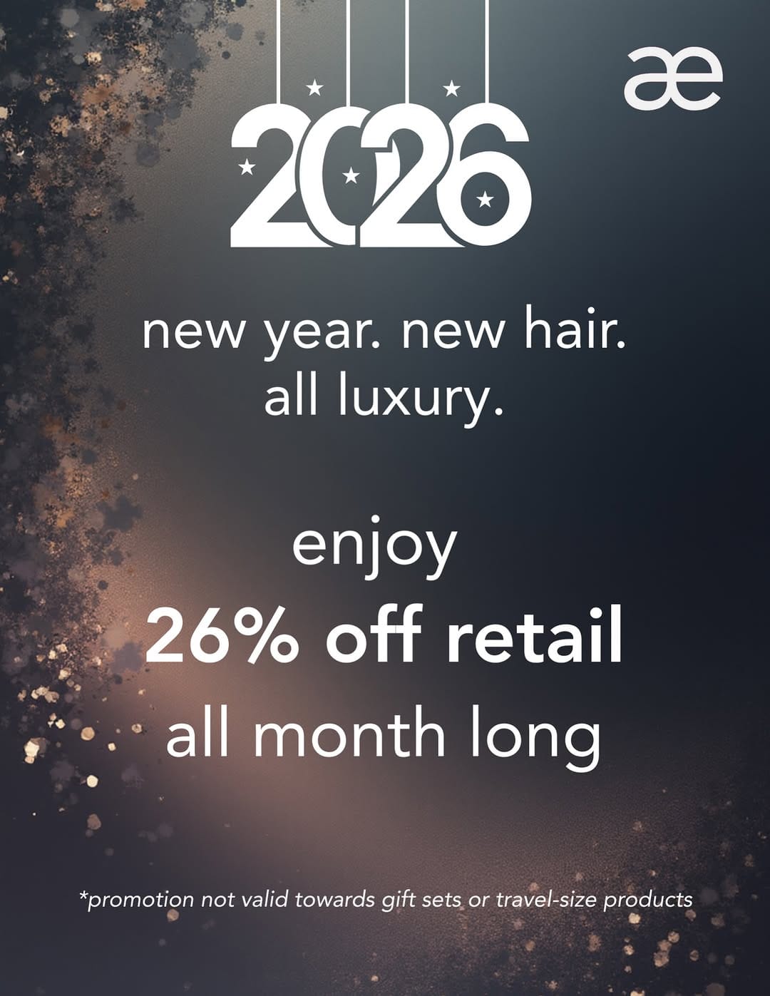 Post 8 by michigan’s top hair salon on Instagram (image)