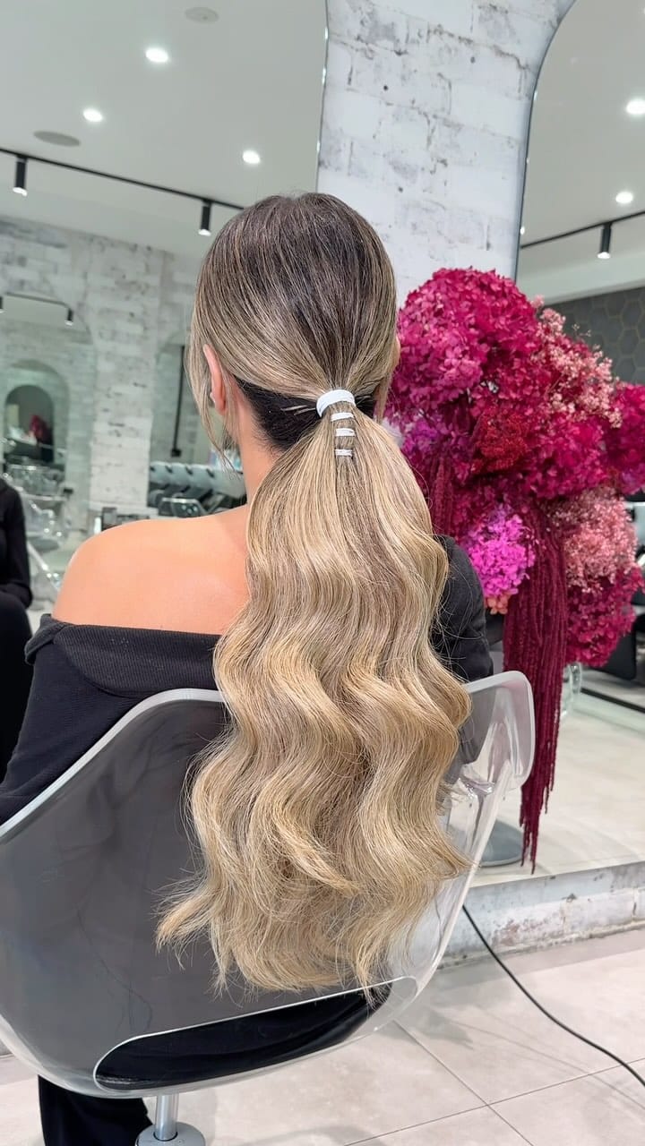 Post 4 by ADAM E HAIR on Instagram (video)