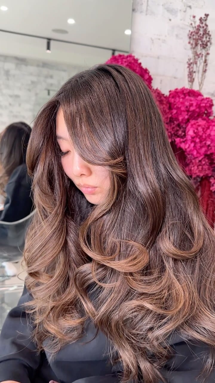 Post 9 by ADAM E HAIR on Instagram (video)