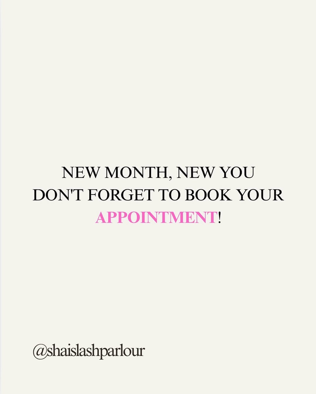 Post 9 by SHAISLASHPARLOUR | LEEDS LASH TECH  ᥫ᭡ on Instagram (carousel)