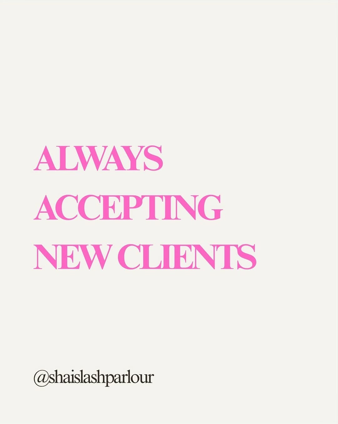 Post 5 by SHAISLASHPARLOUR | LEEDS LASH TECH  ᥫ᭡ on Instagram (carousel)
