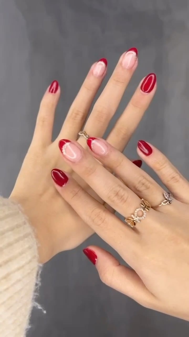 Post 8 by TATTOO|BROW|HAIR|LASH |GEL HALAL on Instagram (video)