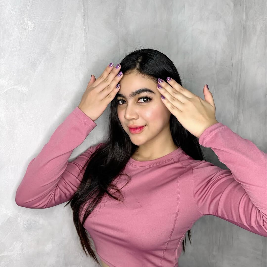 Post 5 by TATTOO|BROW|HAIR|LASH |GEL HALAL on Instagram (carousel)