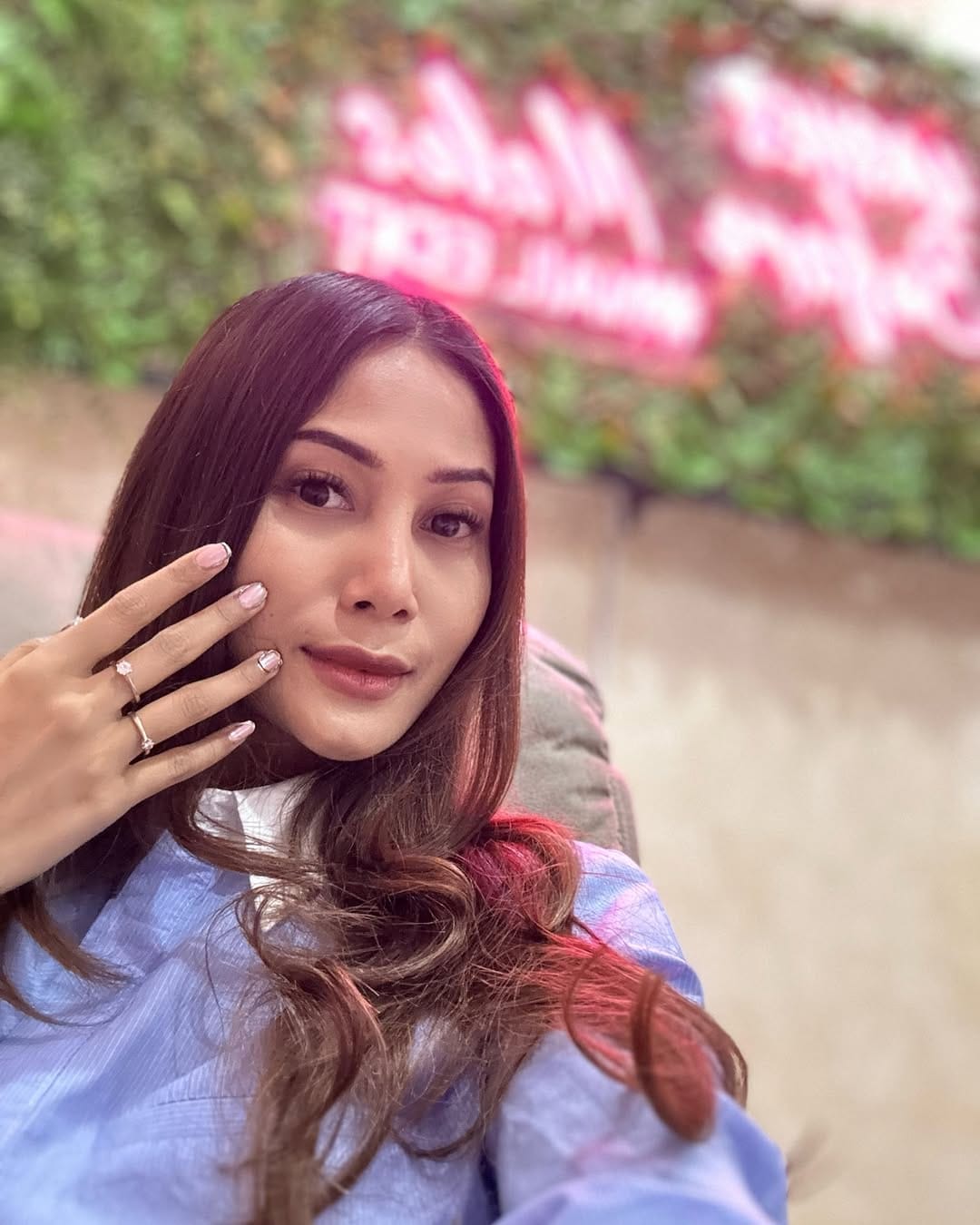 Post 2 by TATTOO|BROW|HAIR|LASH |GEL HALAL on Instagram (carousel)