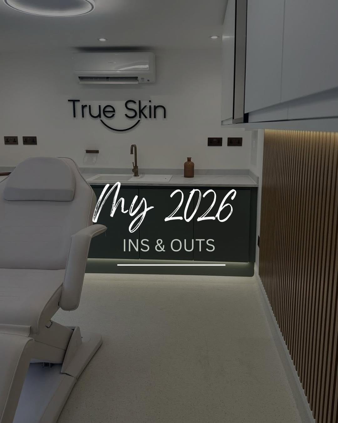 Post 2 by TrueSkin - Lip Fillers & Smooth Skin on Instagram (carousel)