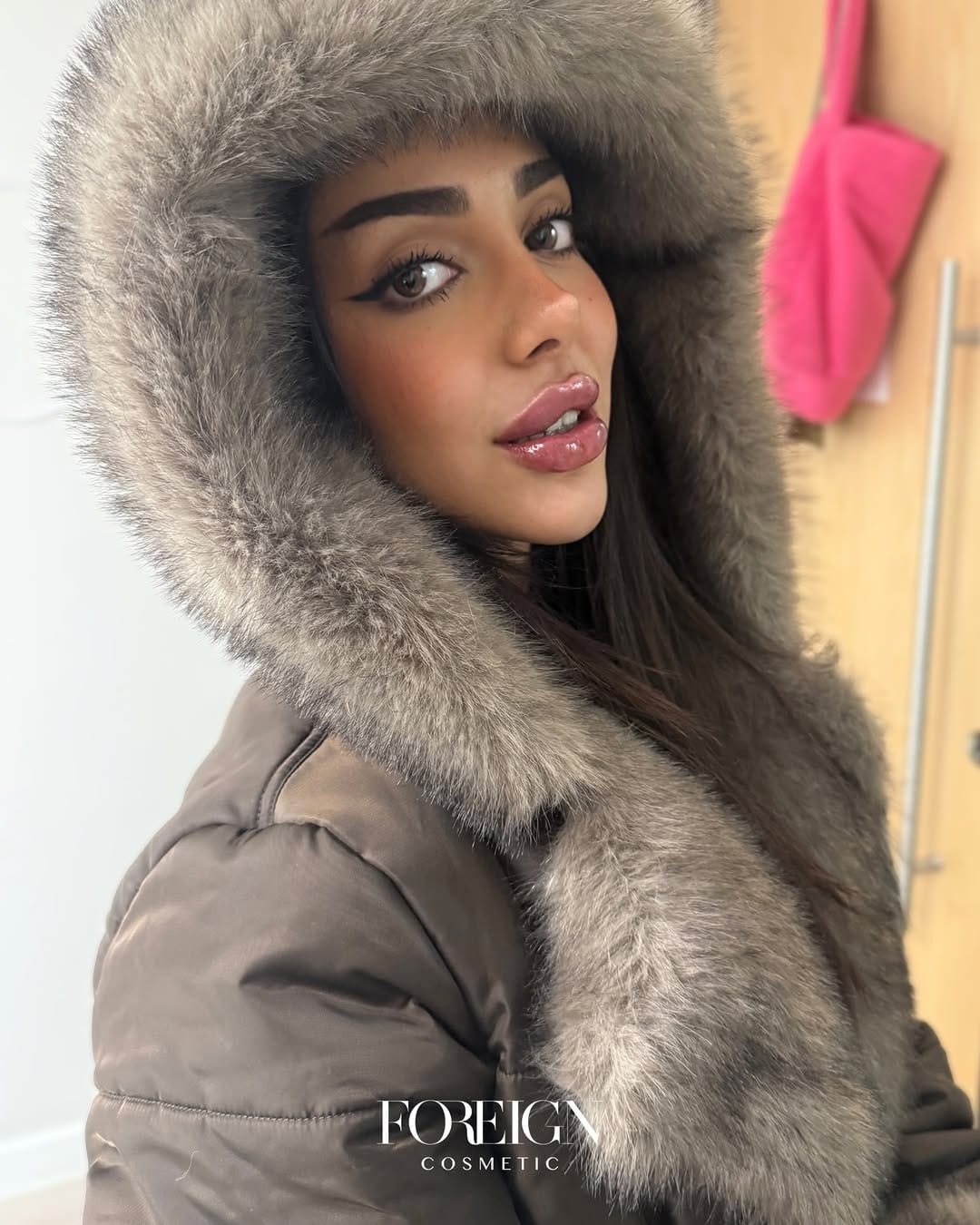 Post 6 by Sabrina Di Pietrantonio | Aesthetics & Training Academy on Instagram (carousel)