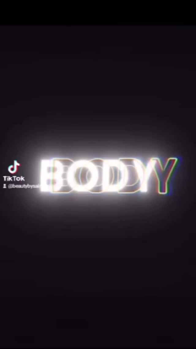 Post 4 by Saima Hussain on Instagram (video)