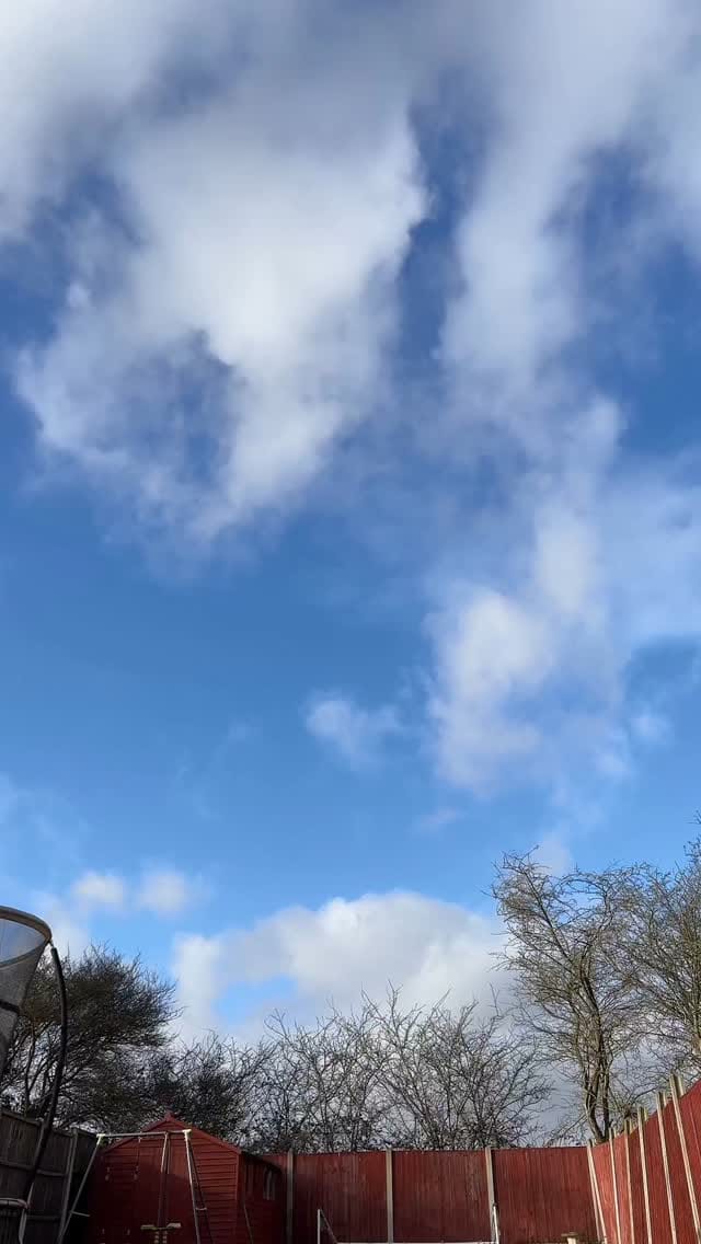 Post 2 by Saima Hussain on Instagram (video)