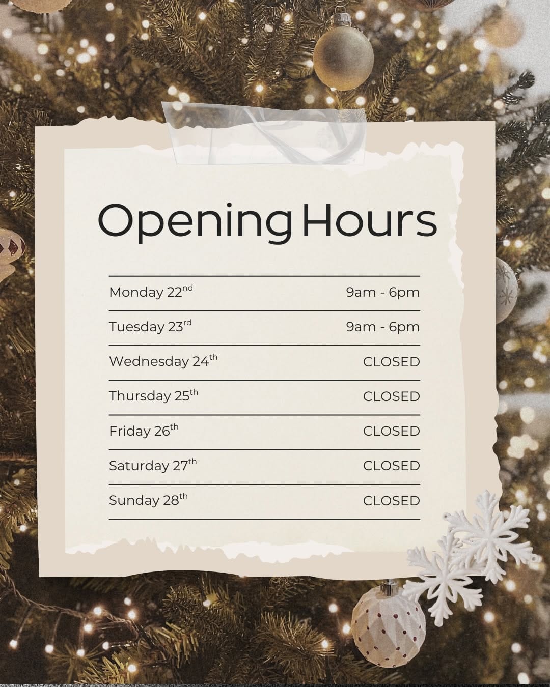 Post 7 by Medusa Hairdressing | Edinburgh Hairdressing on Instagram (carousel)