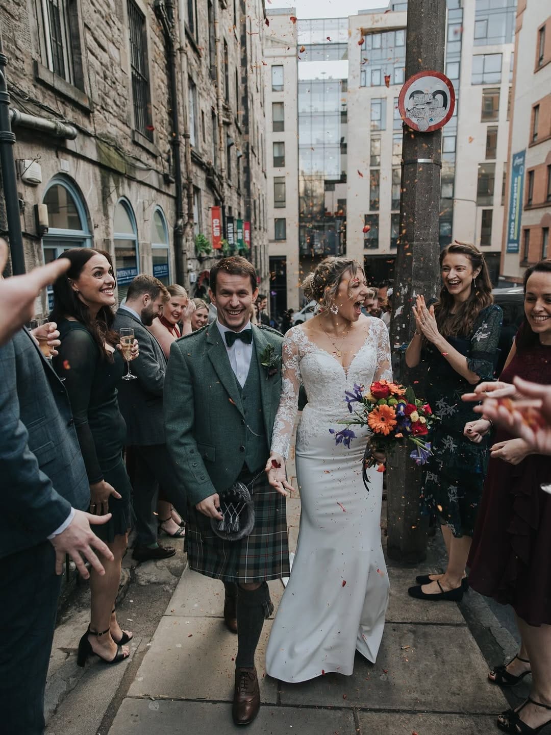 Post 2 by Medusa Hairdressing | Edinburgh Hairdressing on Instagram (carousel)