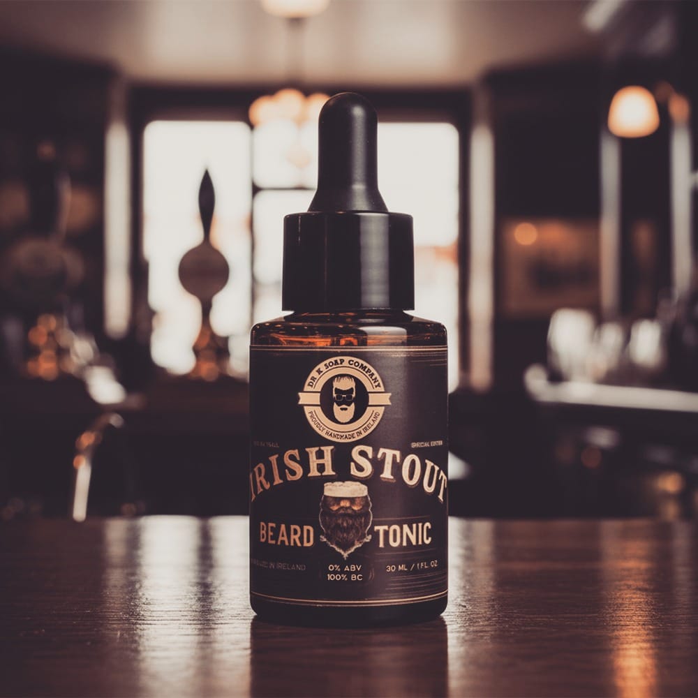 Post 8 by Dr K Soap Company on Instagram (image)