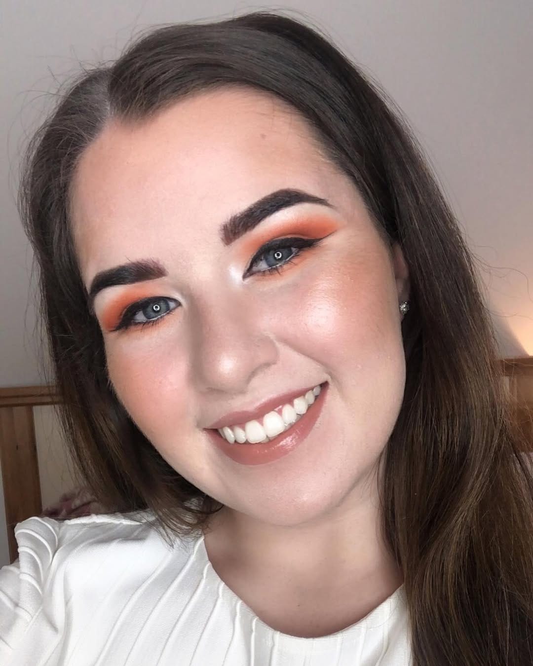 Post 4 by MakeupByHazel1(Hazel Long) on Instagram (carousel)