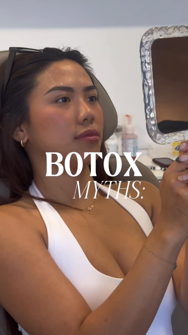 Post 5 by Monet Ontiveros, RN, BSN🔥 on Instagram (video)
