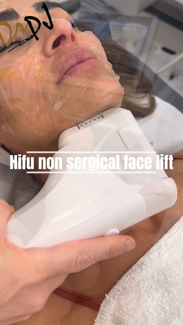 Post 4 by Dr Pejman Safaie on Instagram (video)