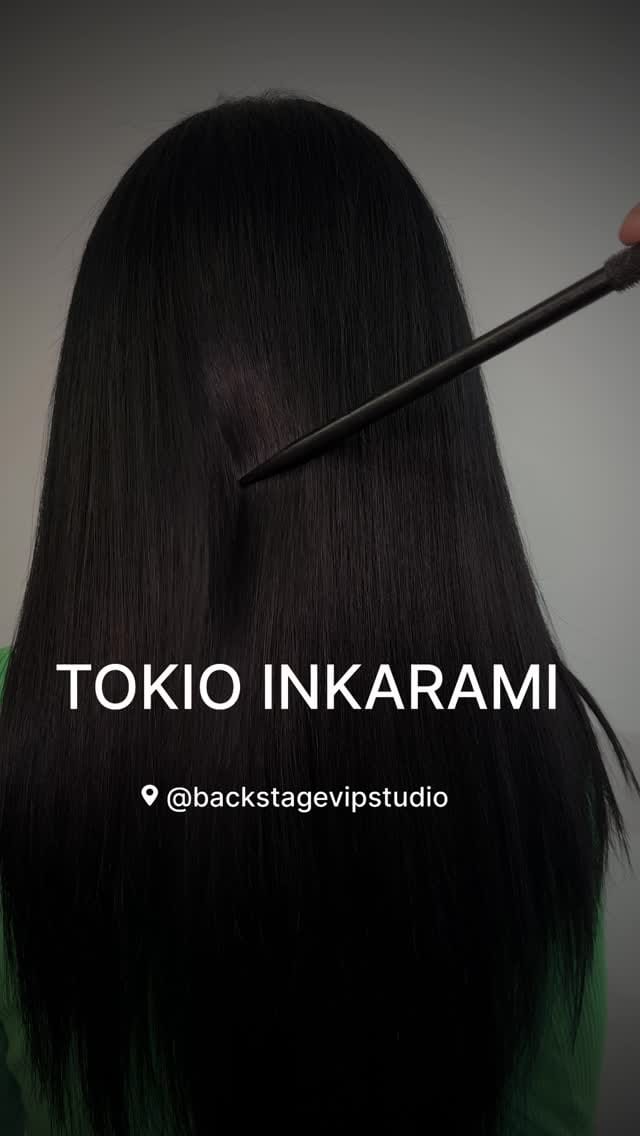 Post 8 by ARTUR NAZAROV on Instagram (video)