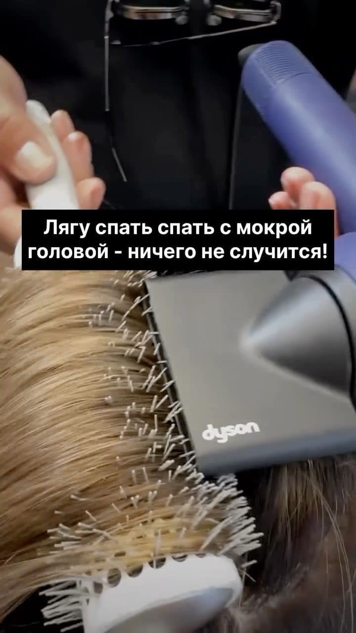 Post 9 by ARTUR NAZAROV on Instagram (video)