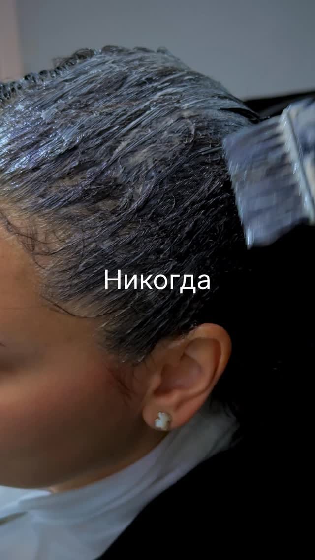 Post 5 by ARTUR NAZAROV on Instagram (video)