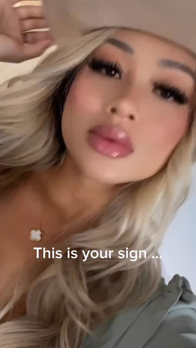 Post 2 by Nurse Jacqueline | OC Injector on Instagram (video)
