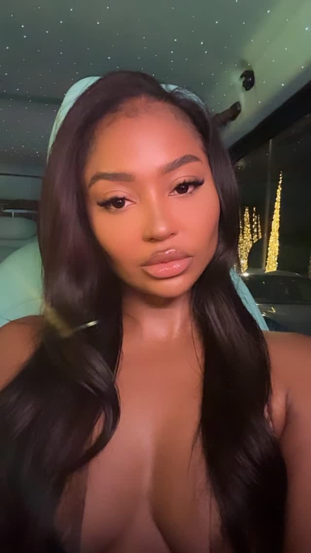 Post 1 by London & Dubai Lash Artist on Instagram (video)