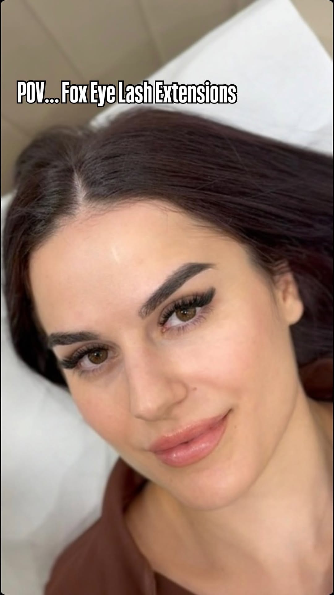 Post 2 by La Beauté on Instagram (video)