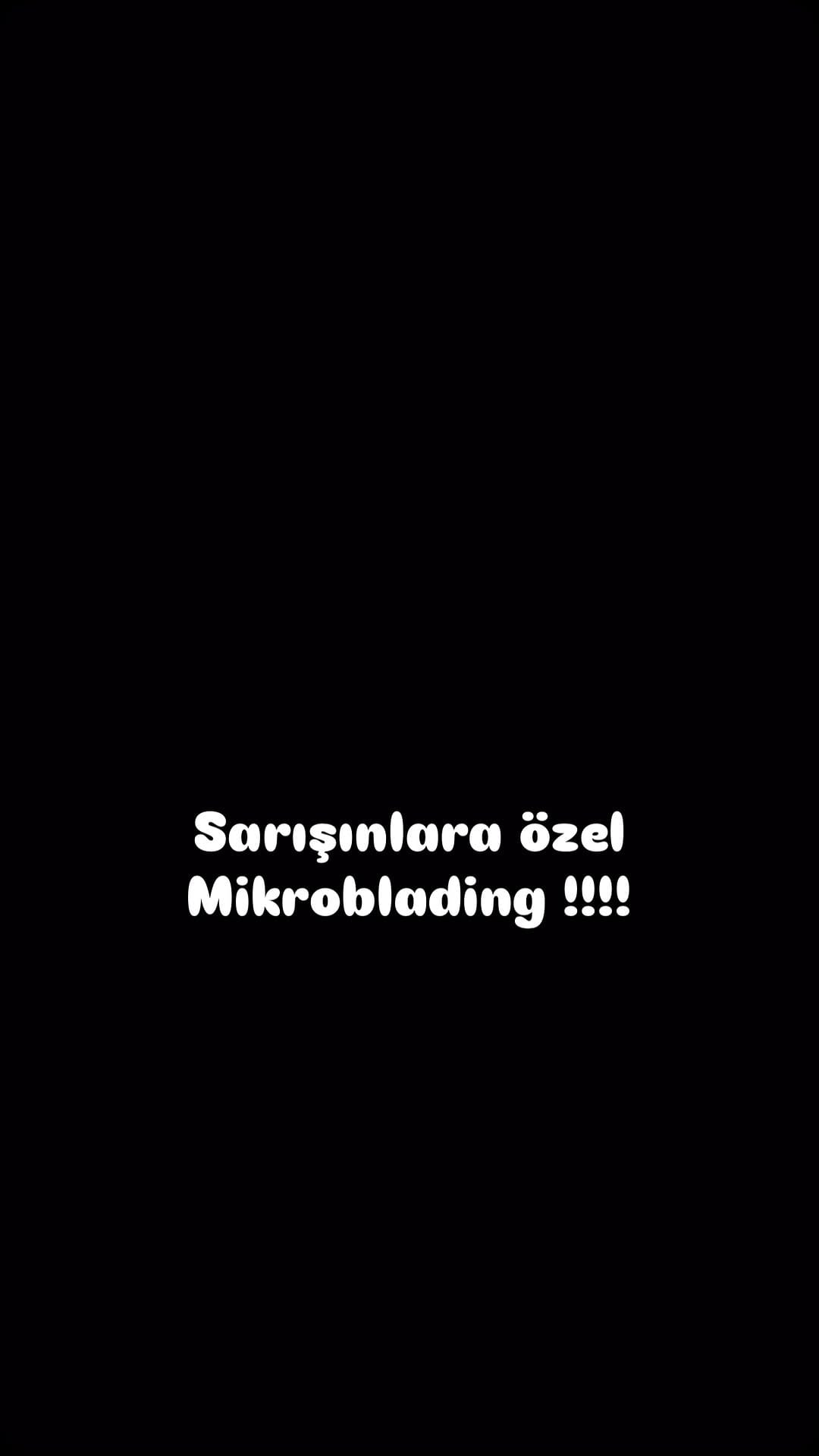 Post 2 by Derya Akdoğan on Instagram (video)
