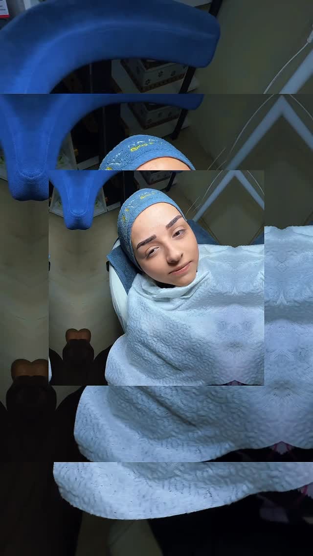 Post 6 by Derya Akdoğan on Instagram (video)