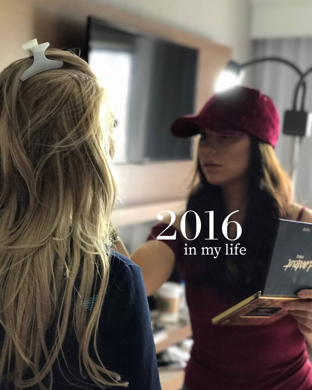Post 6 by New Hampshire Brows & Esthetics/Luxury Makeup & Weddings on Instagram (carousel)