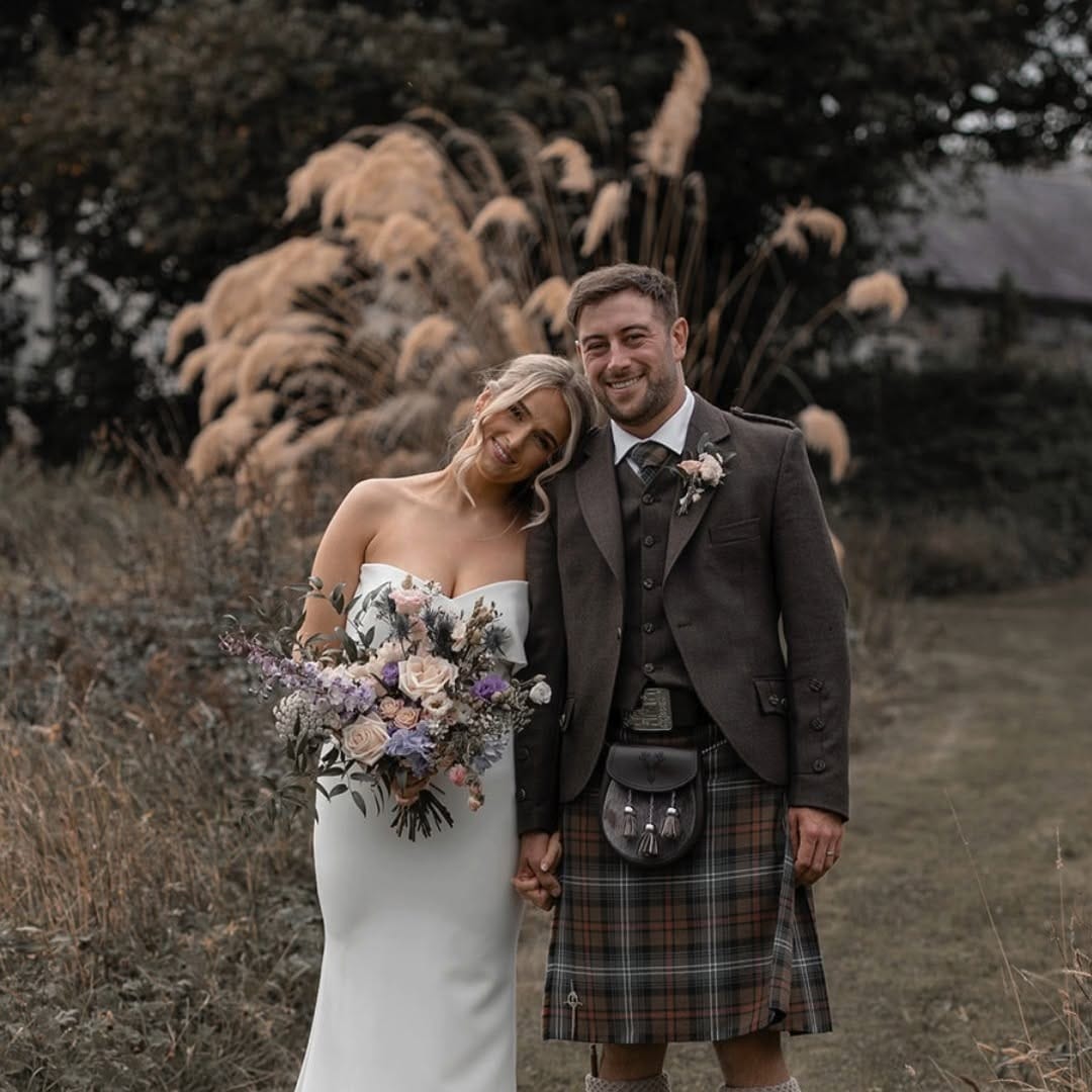 Post 6 by Bridal & Events Makeup Artist 🇮🇪 🇬🇧 on Instagram (video)