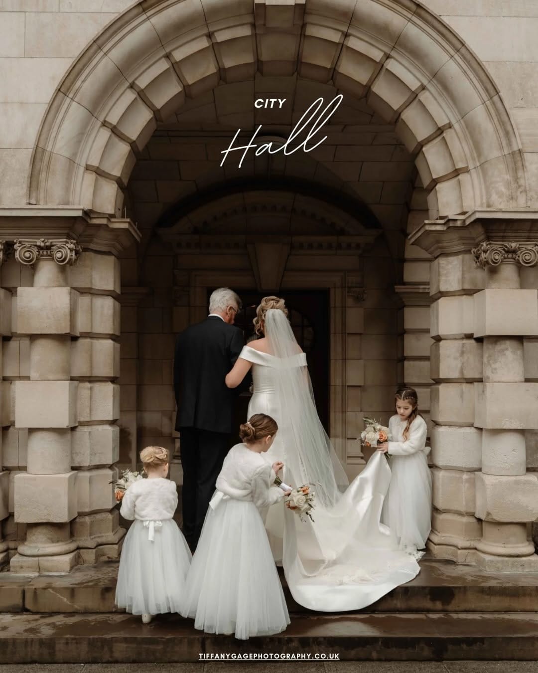 Post 1 by Bridal & Events Makeup Artist 🇮🇪 🇬🇧 on Instagram (carousel)
