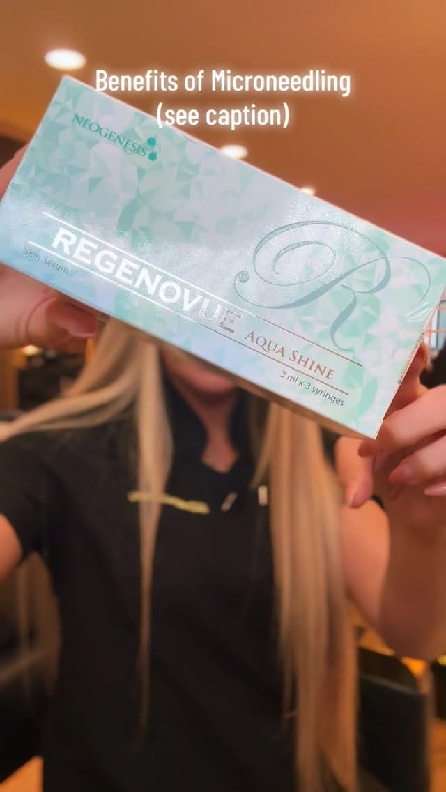 Post 4 by UNBELIEVA’BROW - SPMU ARTIST|MICROBLADING|LEMONBOTTLE on Instagram (video)