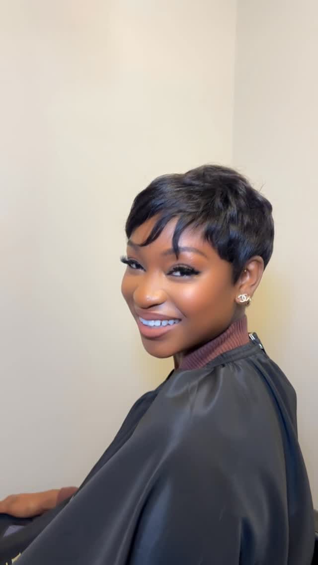 Post 4 by Beverley frimpong 🇬🇧 on Instagram (video)