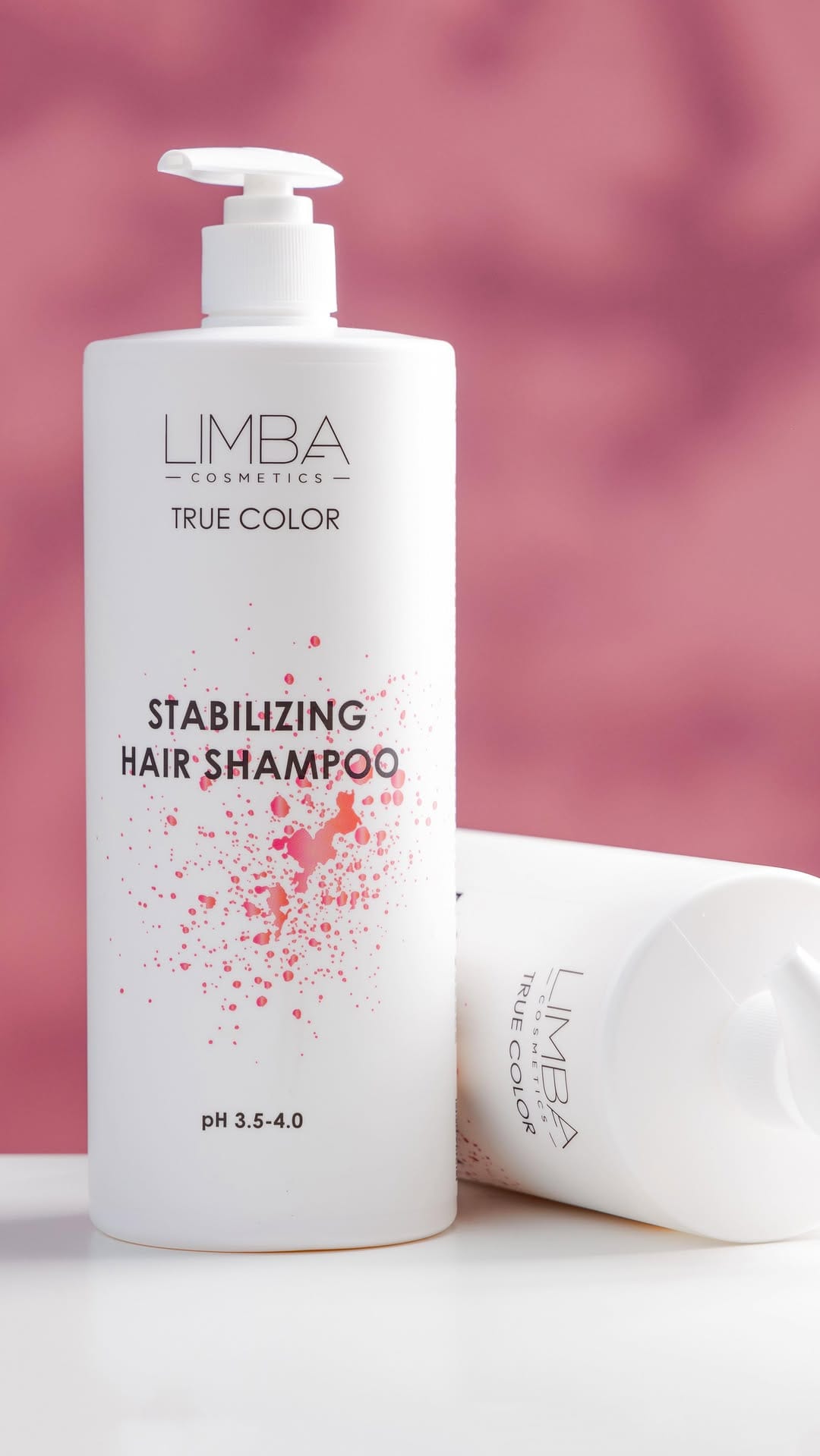 Post 2 by Birmingham Hair Stylist | Technician Limba Premium Cosmetics on Instagram (video)