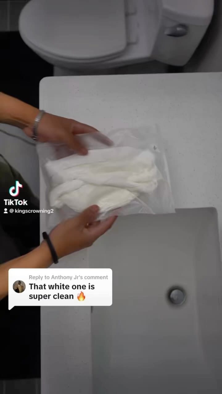 Post 8 by Kings Crowning™️ Co. on Instagram (video)