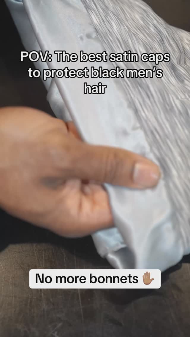 Post 2 by Kings Crowning™️ Co. on Instagram (video)