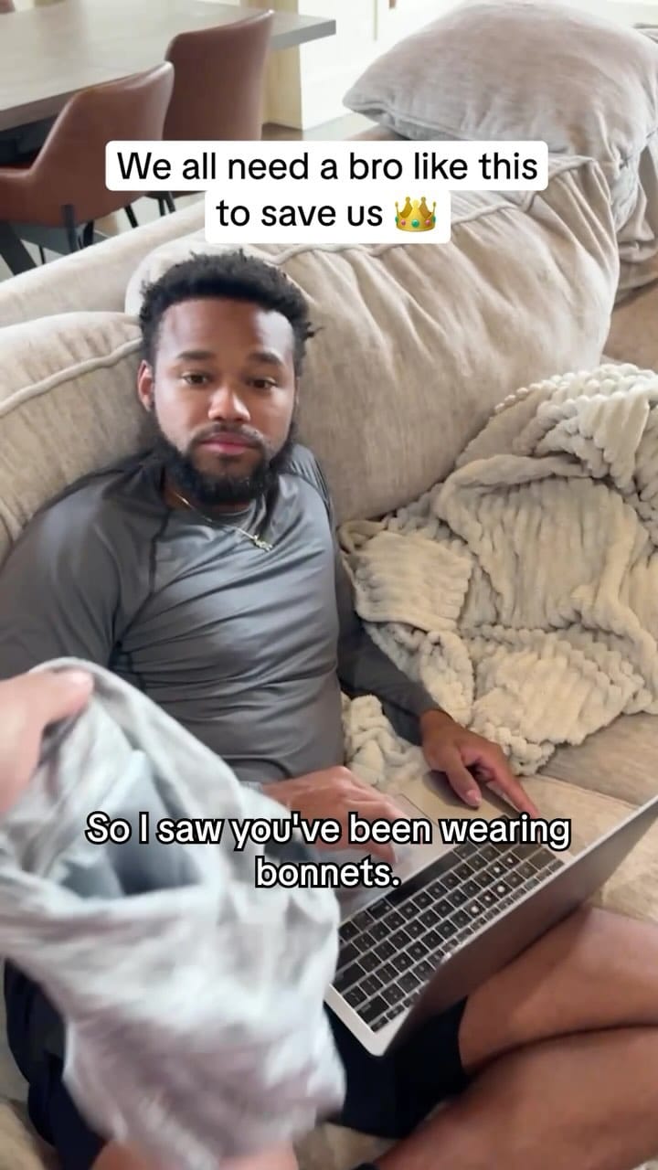Post 5 by Kings Crowning™️ Co. on Instagram (video)