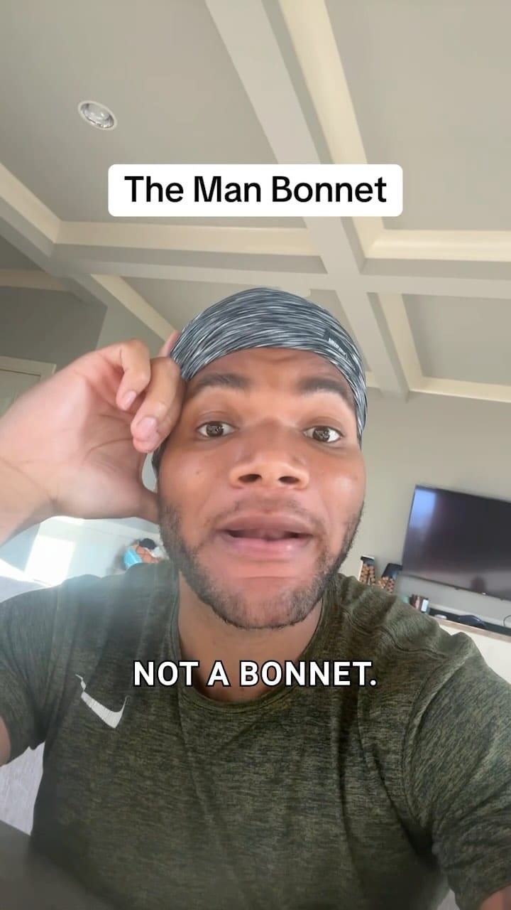 Post 6 by Kings Crowning™️ Co. on Instagram (video)