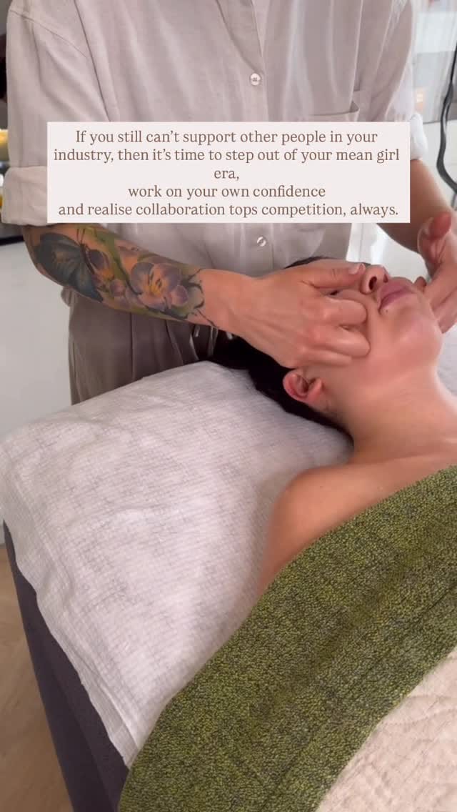 Post 2 by Sarah Maslen-Leese on Instagram (video)
