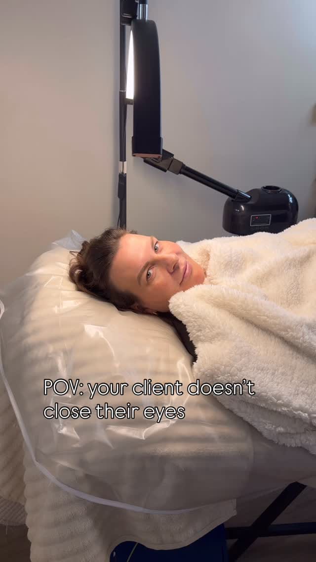 Post 3 by SAINTS AESTHETICS UK on Instagram (video)