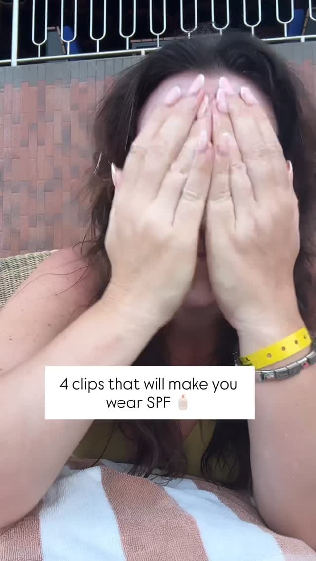 Post 6 by SAINTS AESTHETICS UK on Instagram (video)