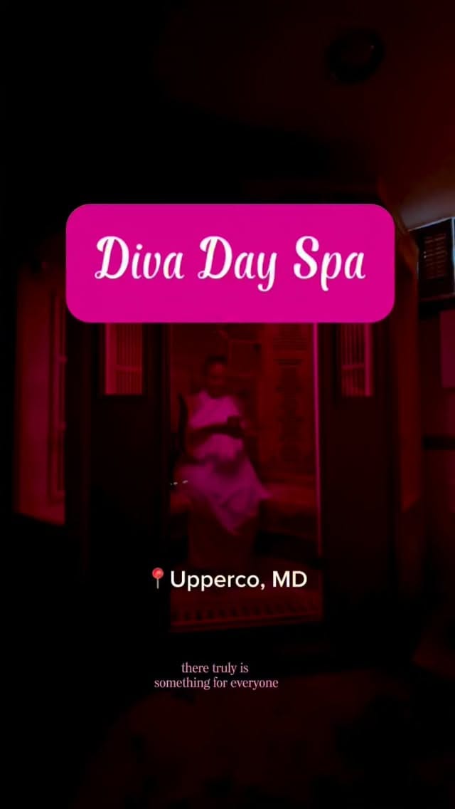 Post 3 by Diva By Cindy on Instagram (video)