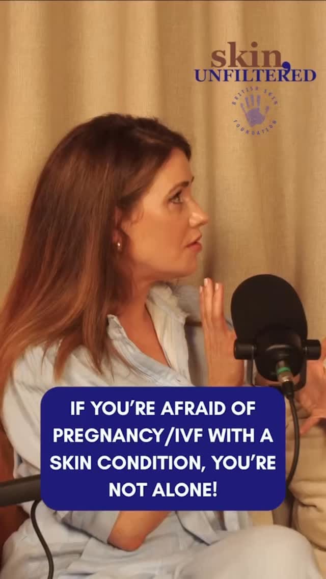 Post 10 by Dr Emma Wedgeworth|Derm on Instagram (video)