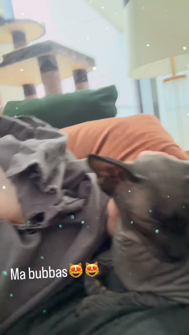 Post 4 by Toby Hannett on Instagram (video)